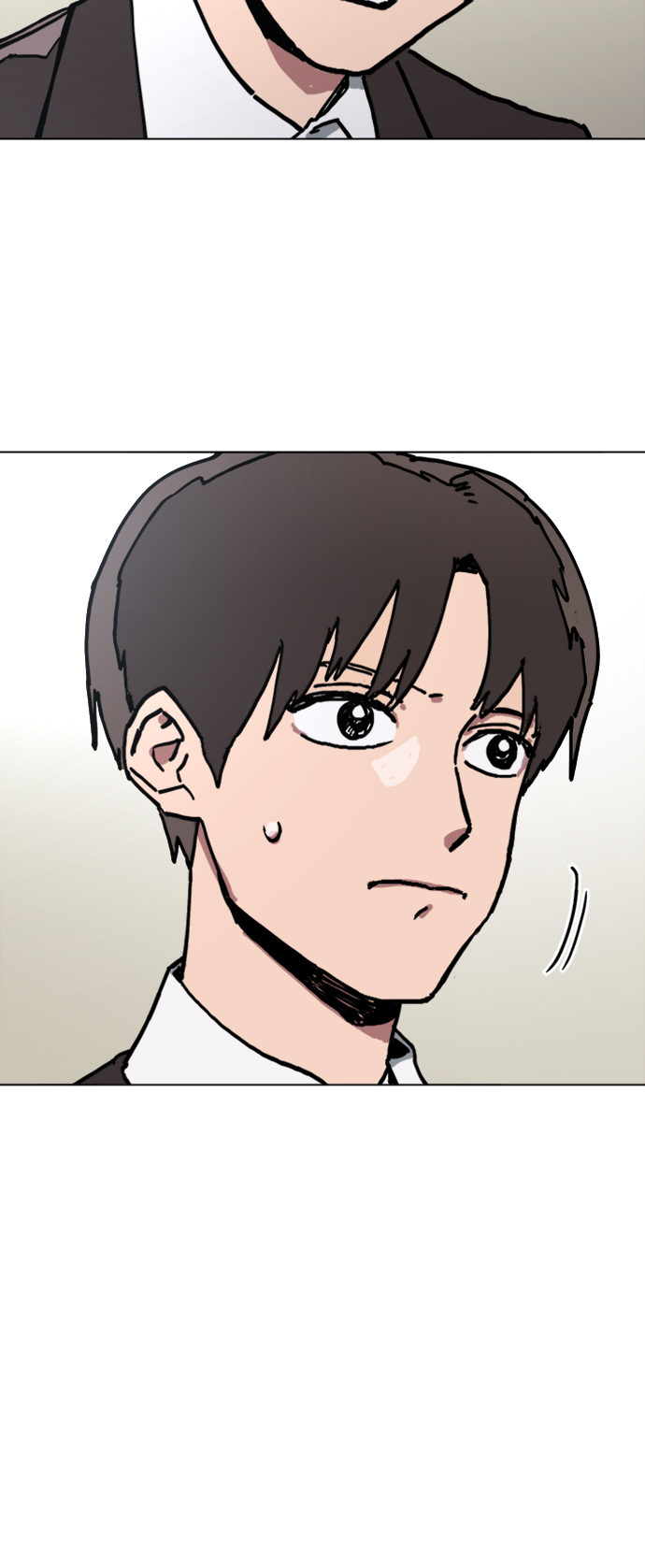 第7话15