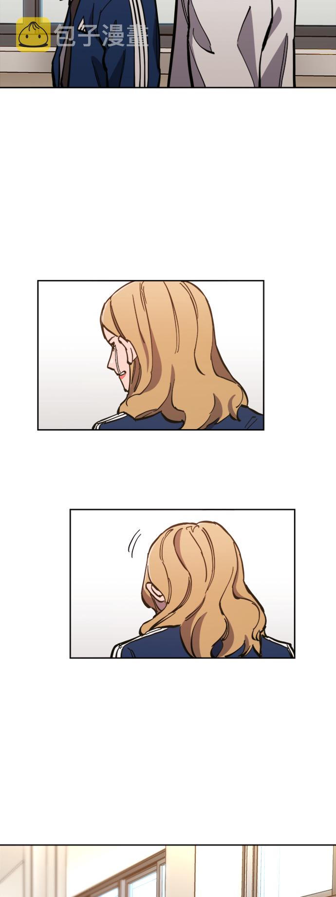 第83话33