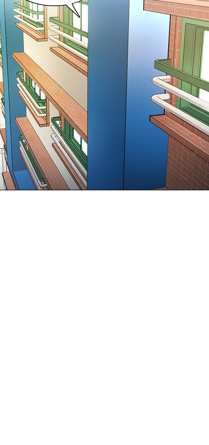 第8话15