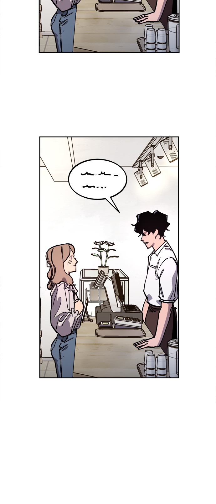 第113话4