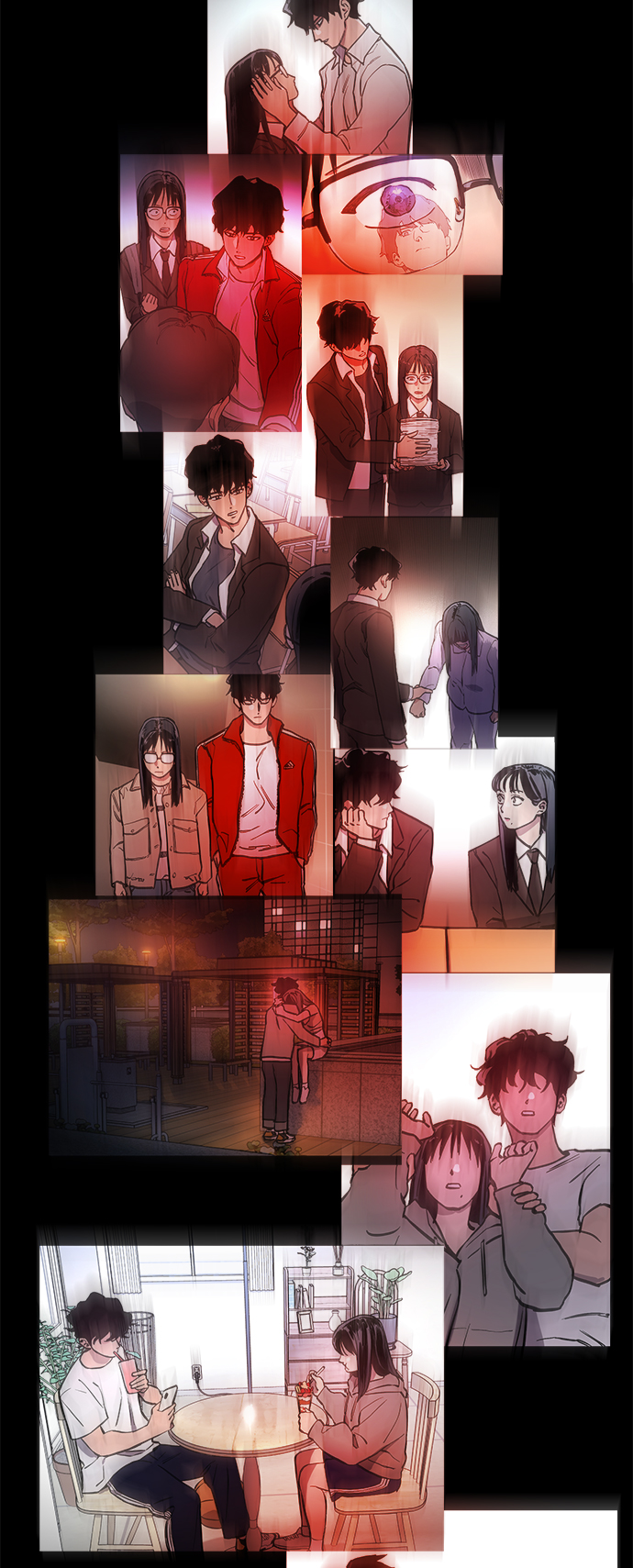 第82话24