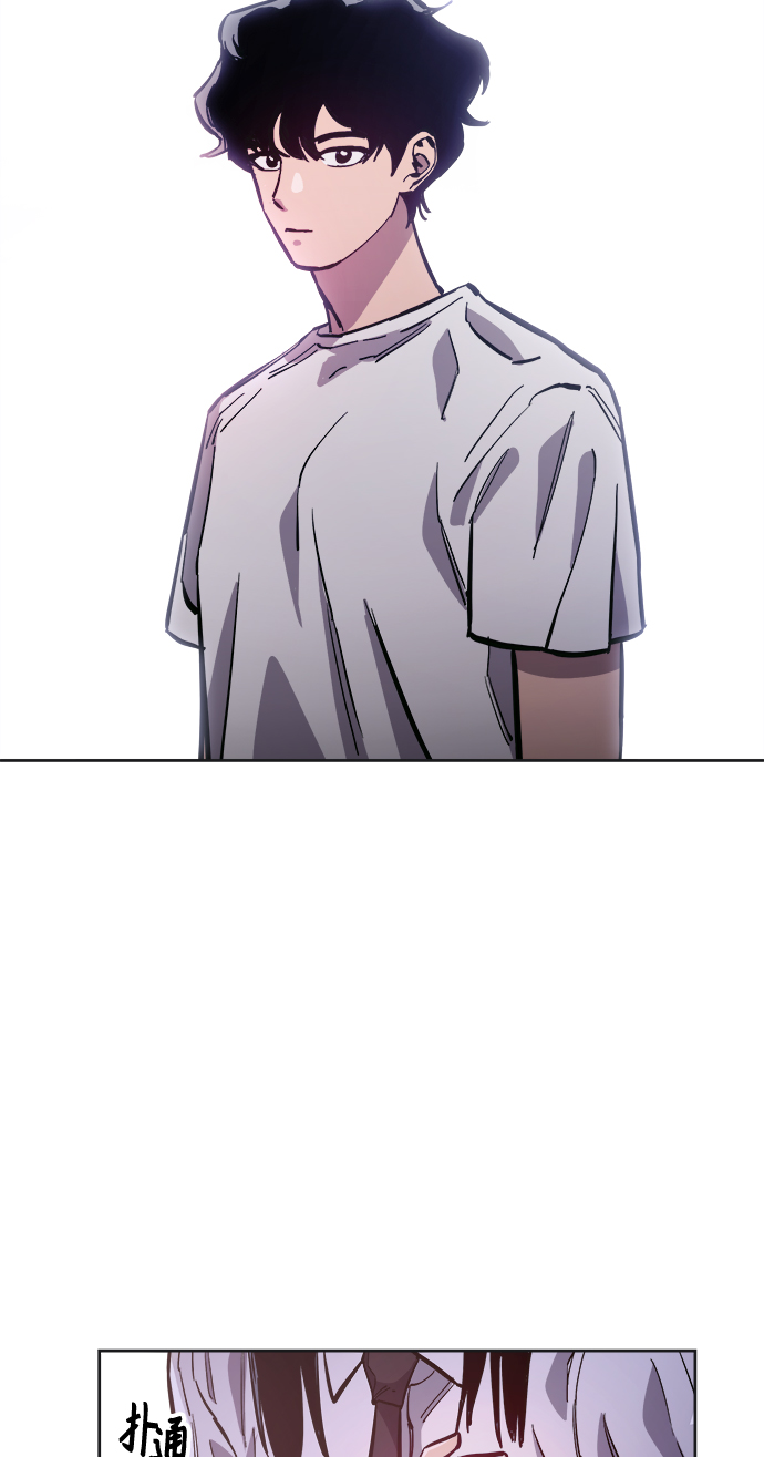 第76话19