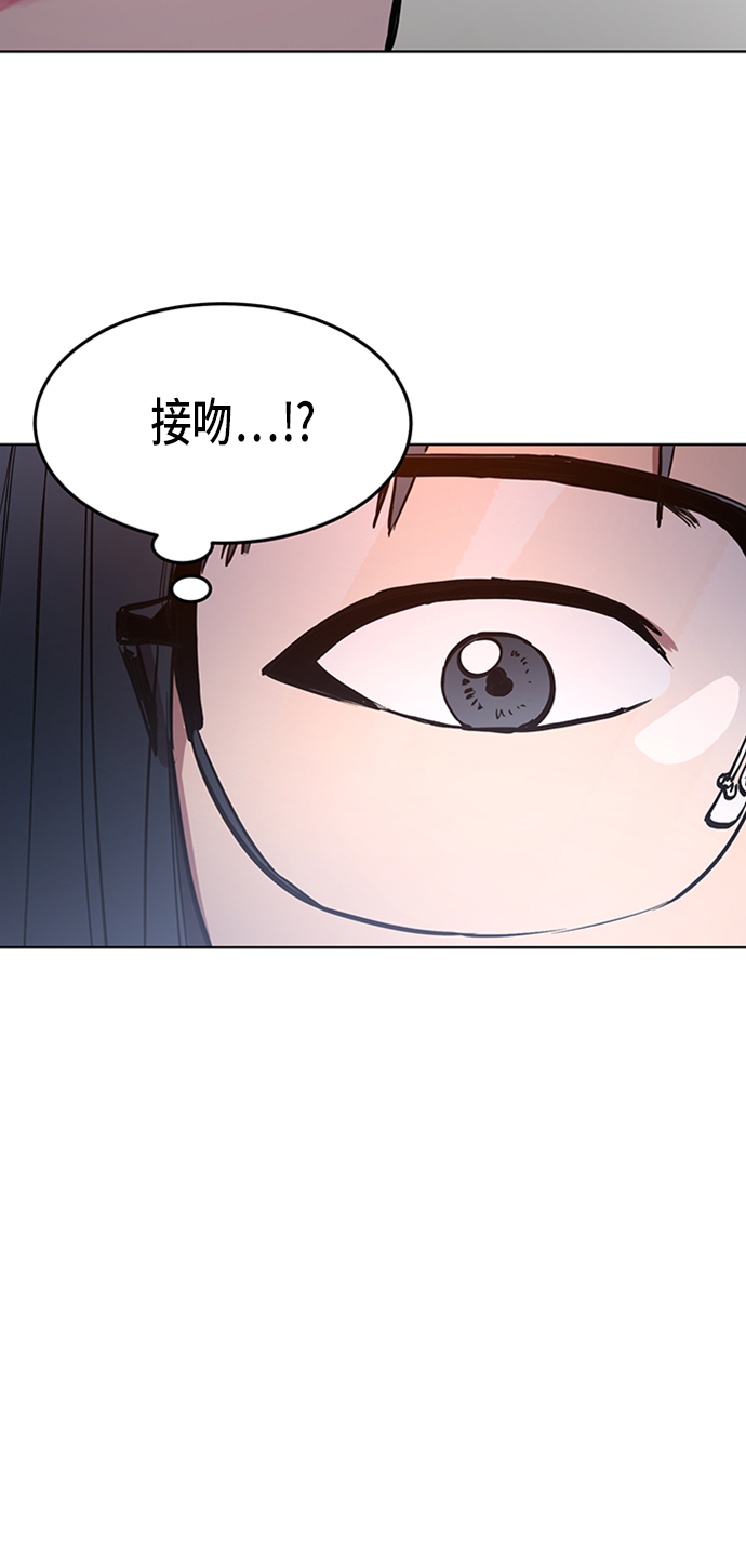 第27话3