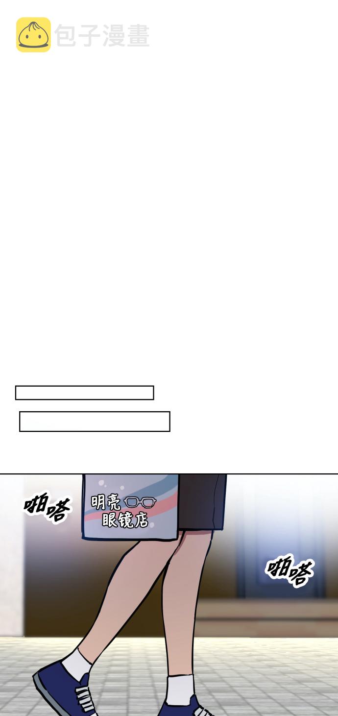 第35话22