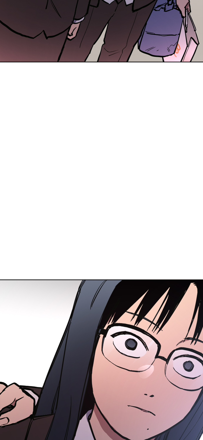 第35话57