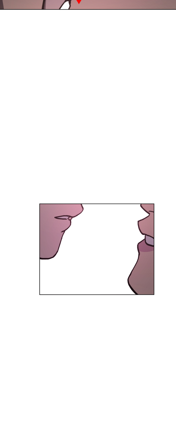 第46话2