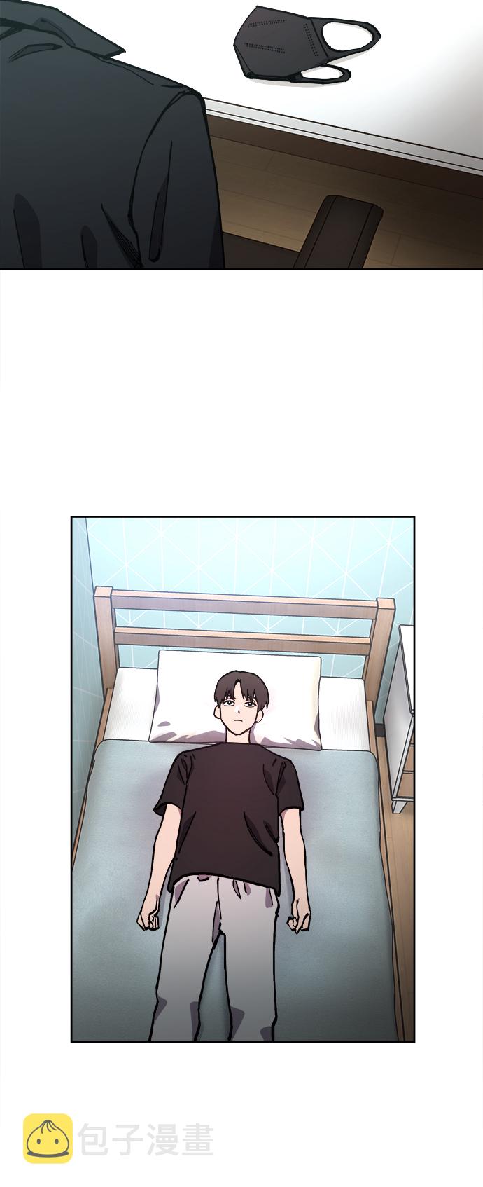 第103话2
