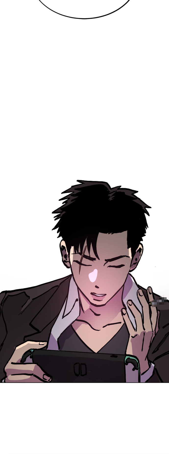 第45话53