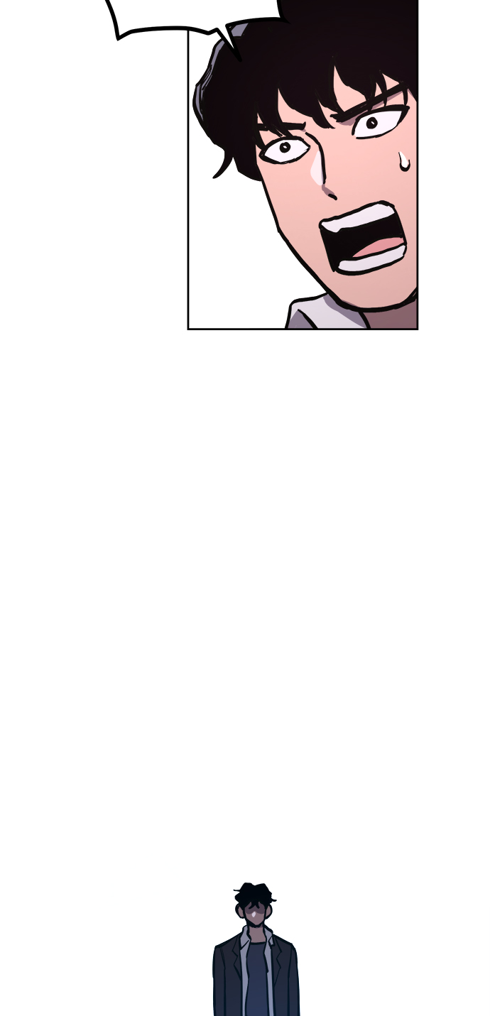 第53话62