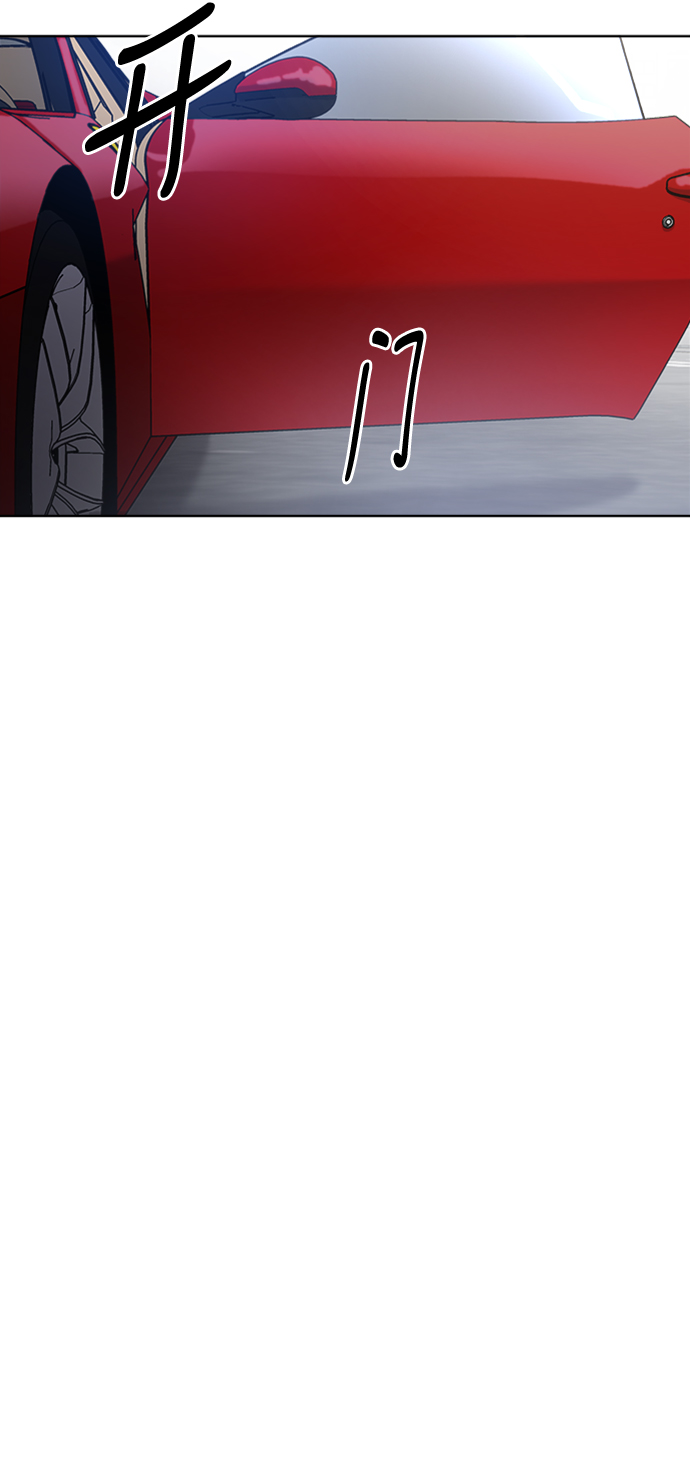 第29话55
