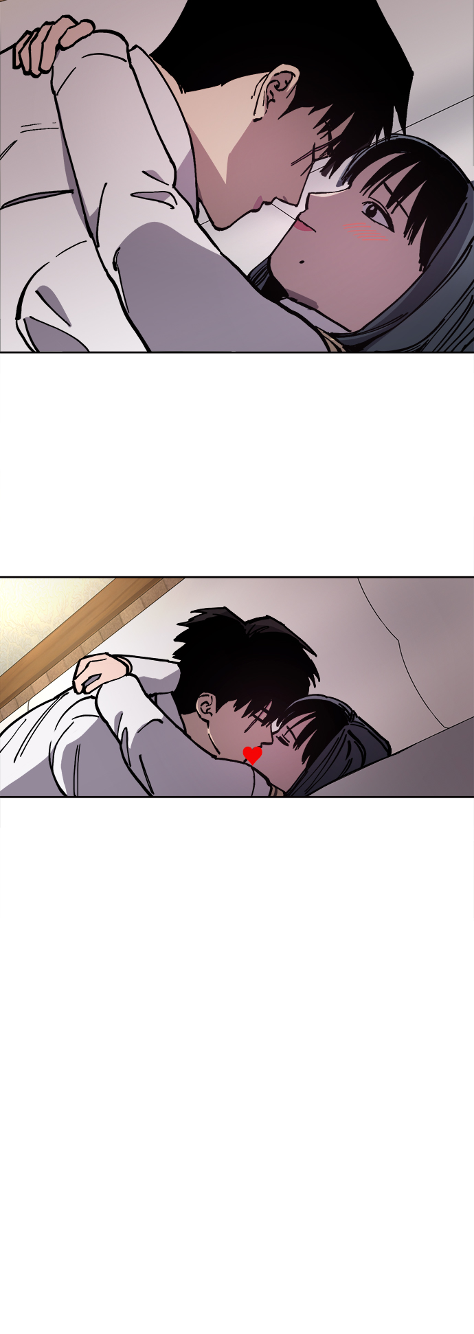 第118话22