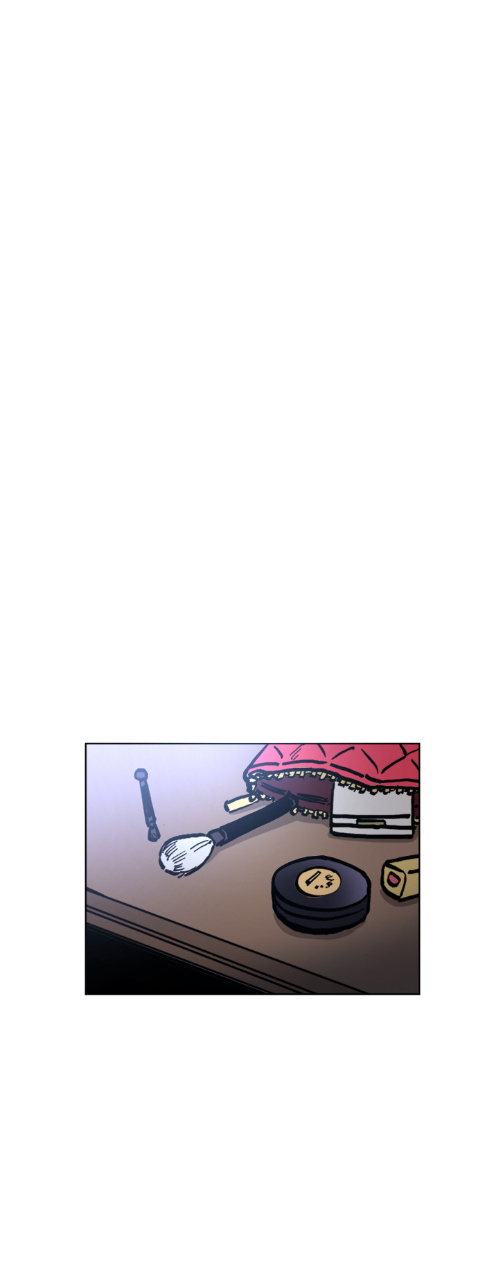 第44话59