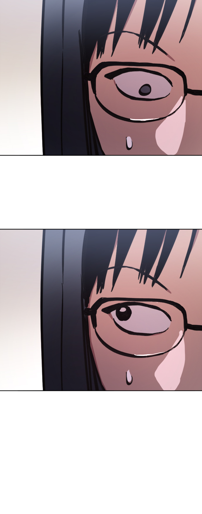 第31话38