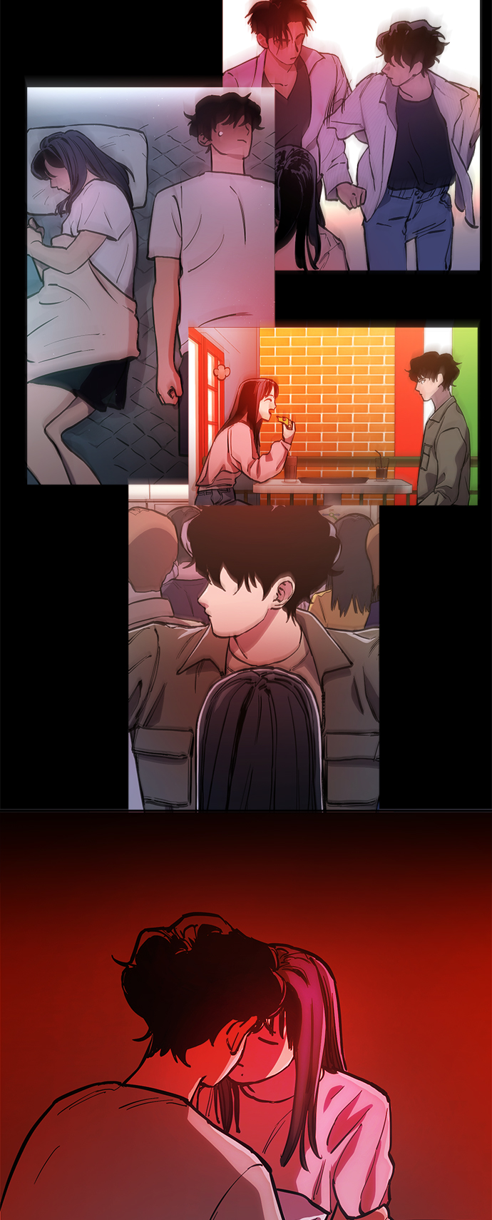 第82话25