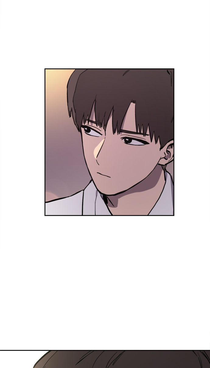 第68话62
