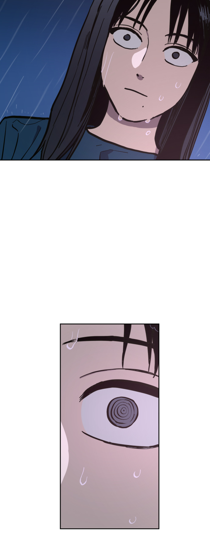 第56话66
