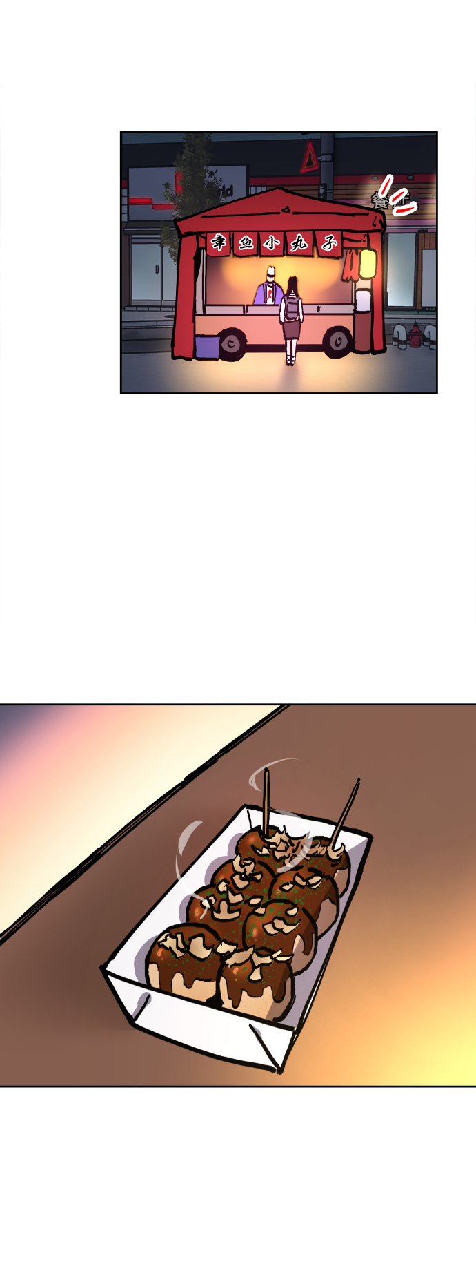 第107话17