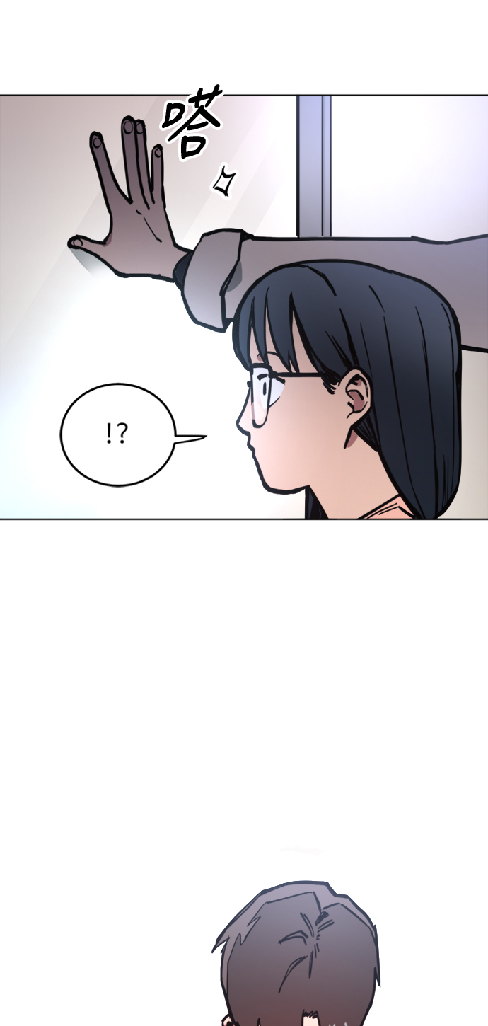 第14话47