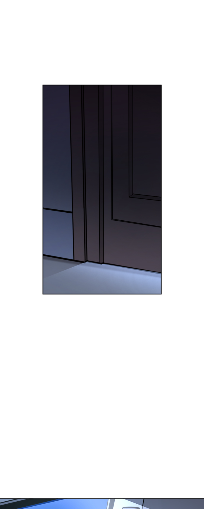 第27话17