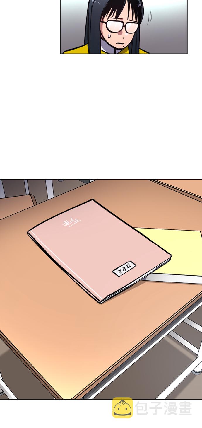 第29话33