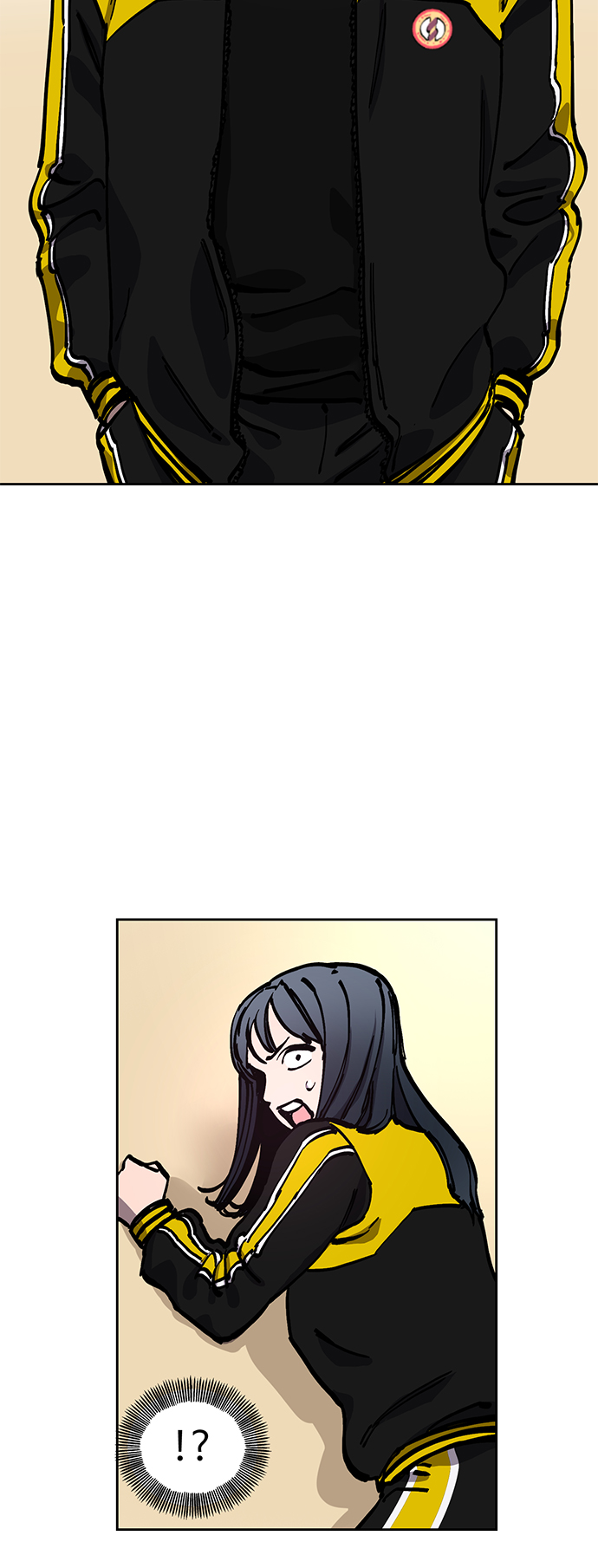 第110话2