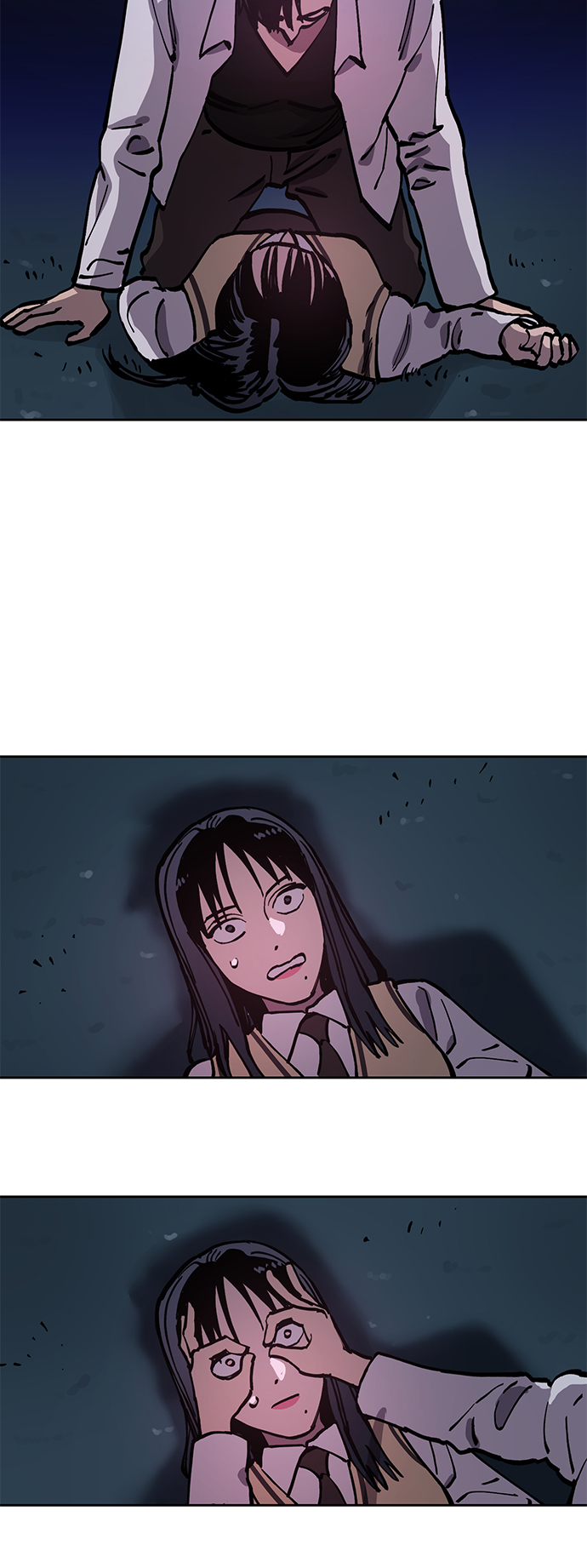第108话8