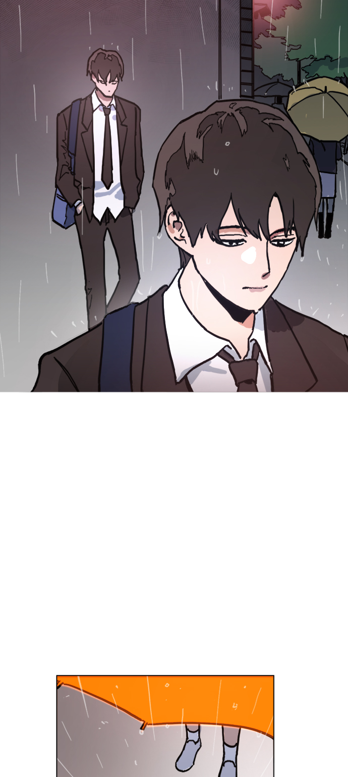 第5话36