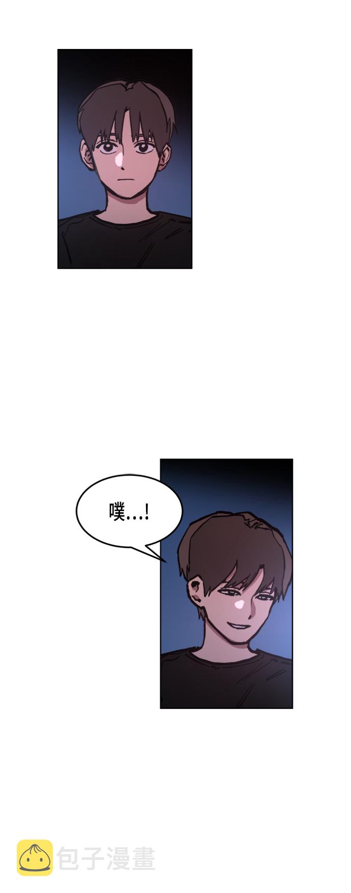 第43话26