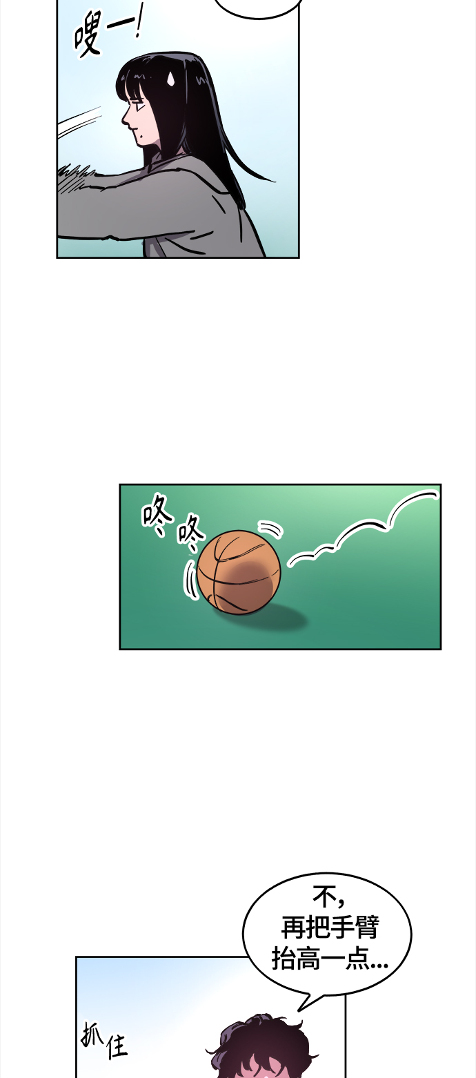 第63话35