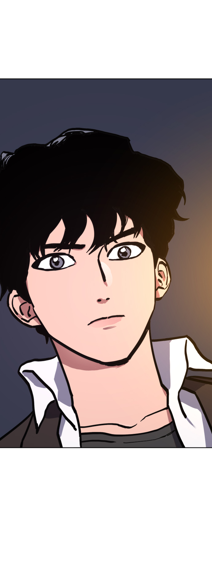 第38话56