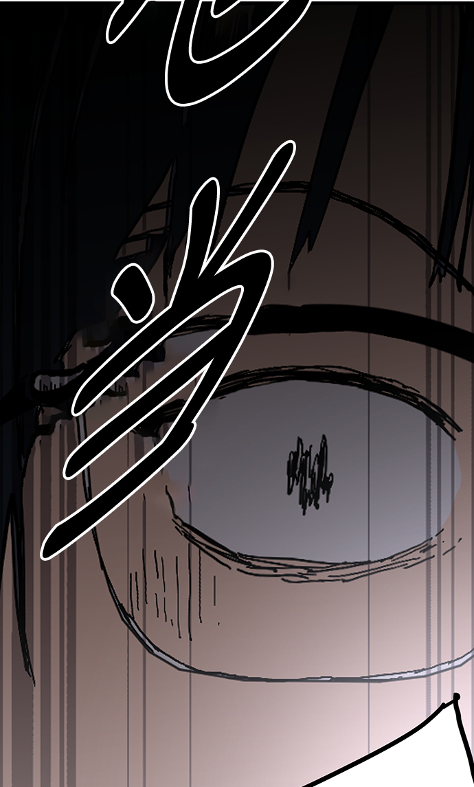 第3话69