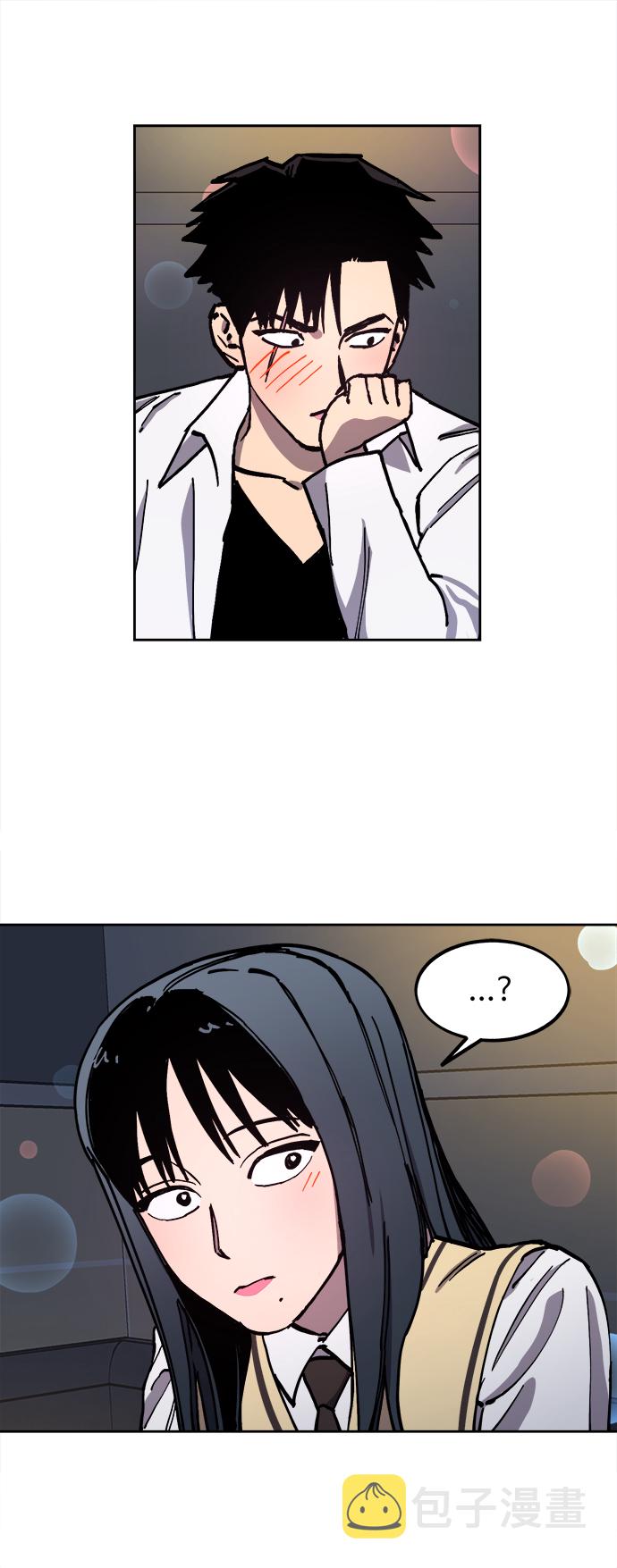 第111话31
