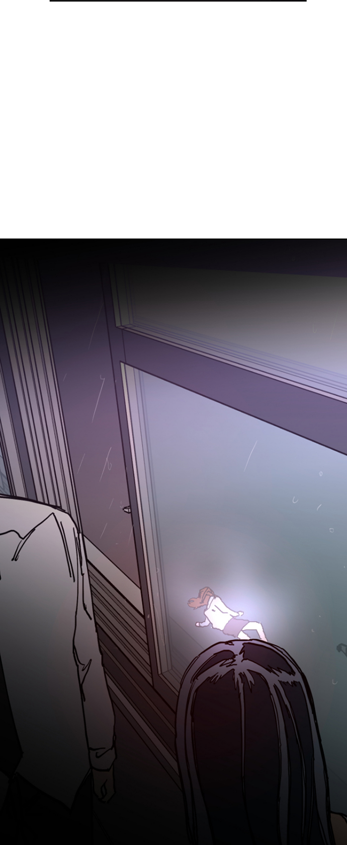 第3话78