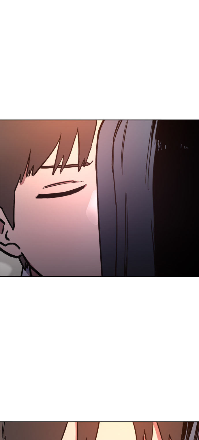 第26话46