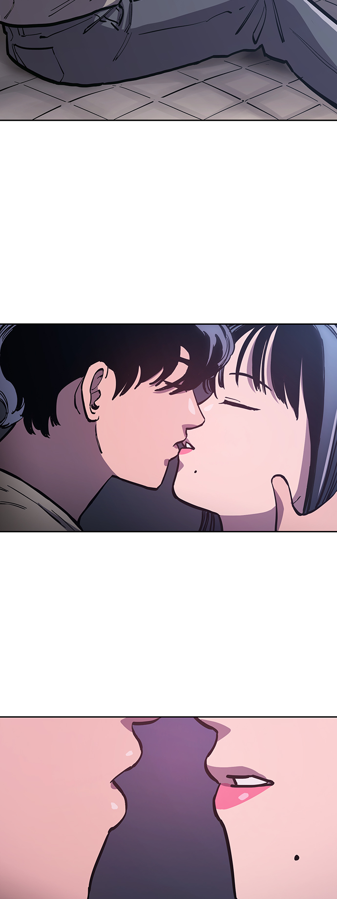 第80话2