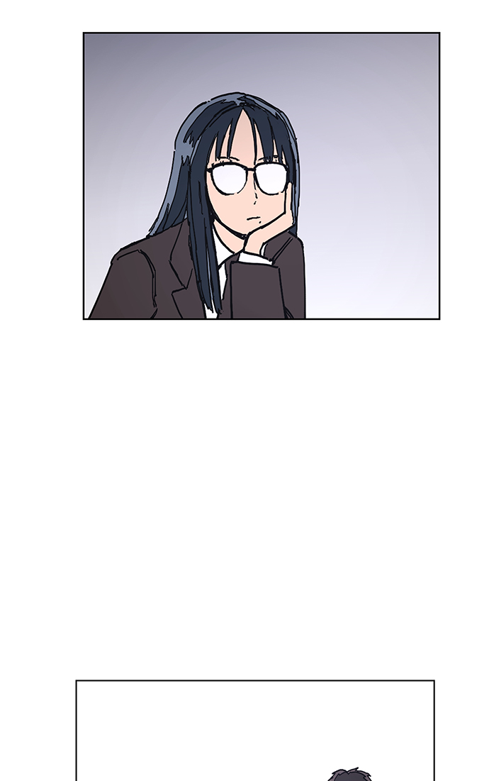 第3话5