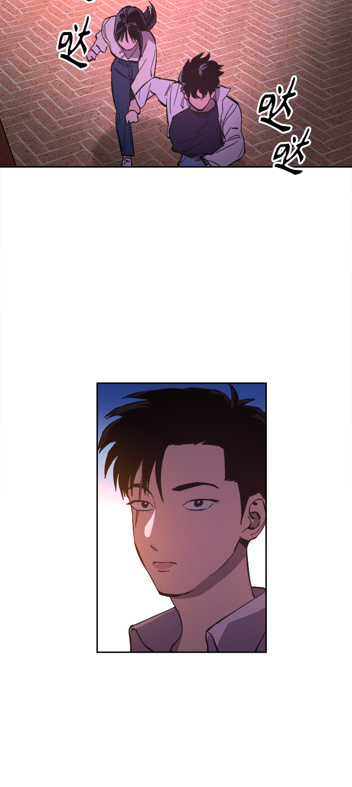 第71话56