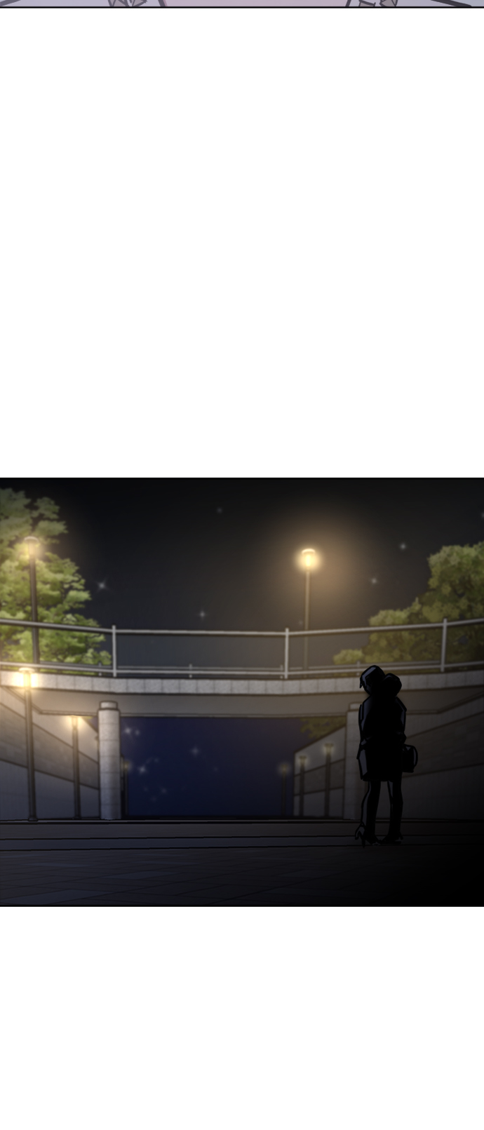 第30话39