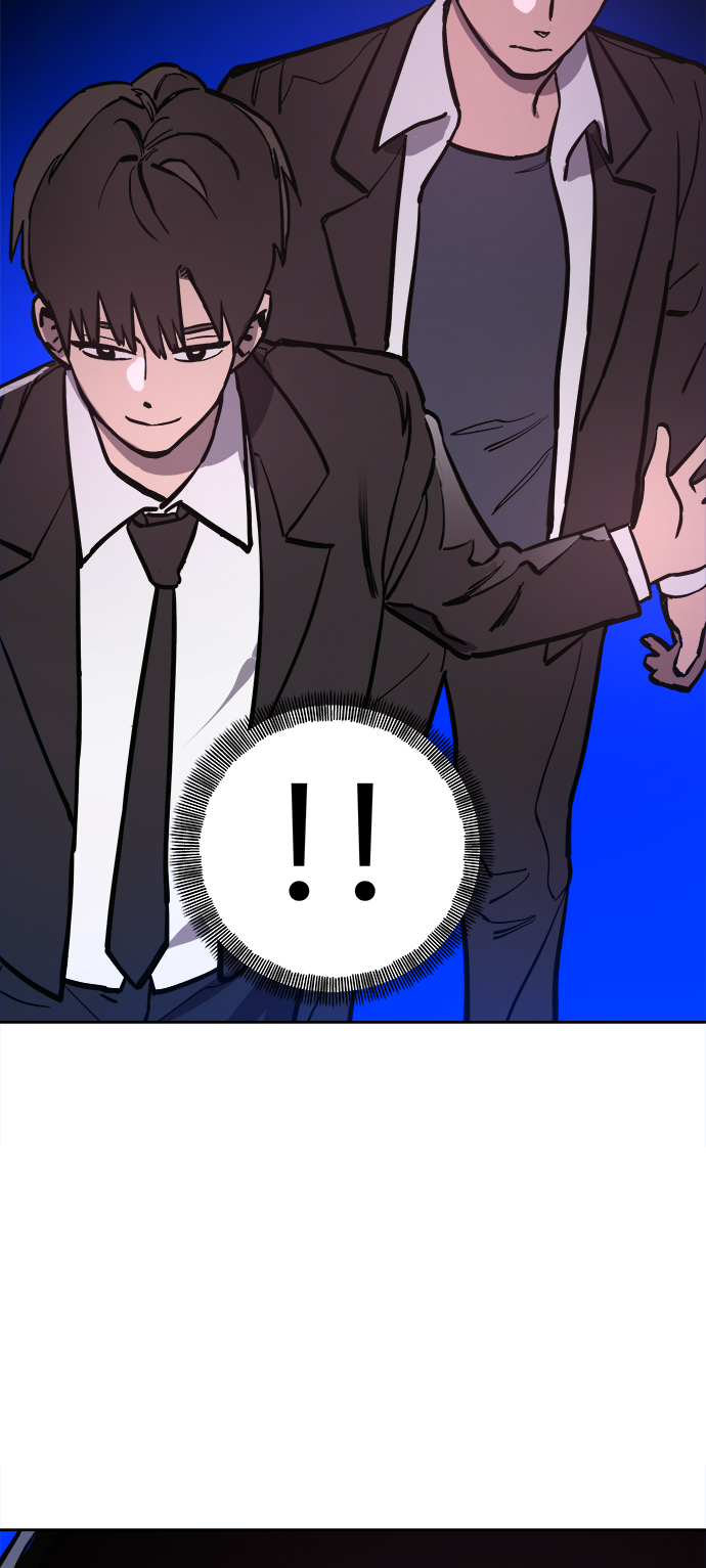 第53话33