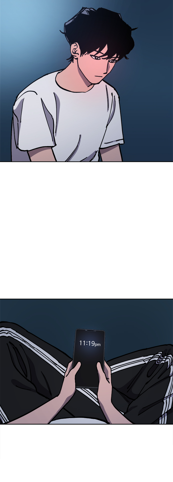 第120话35