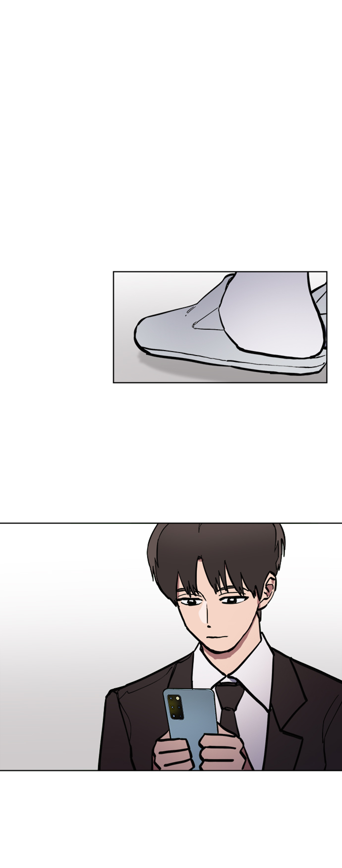 第34话25