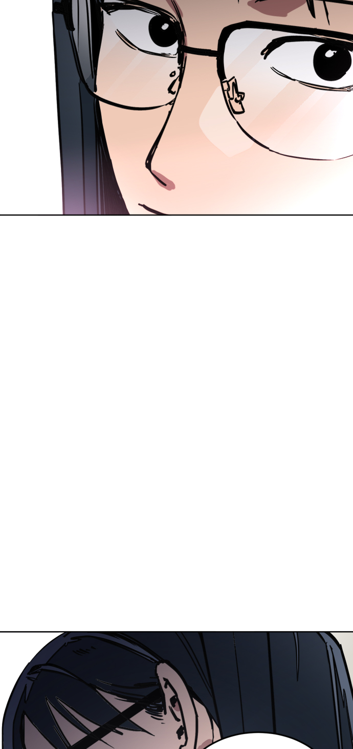 第10话29