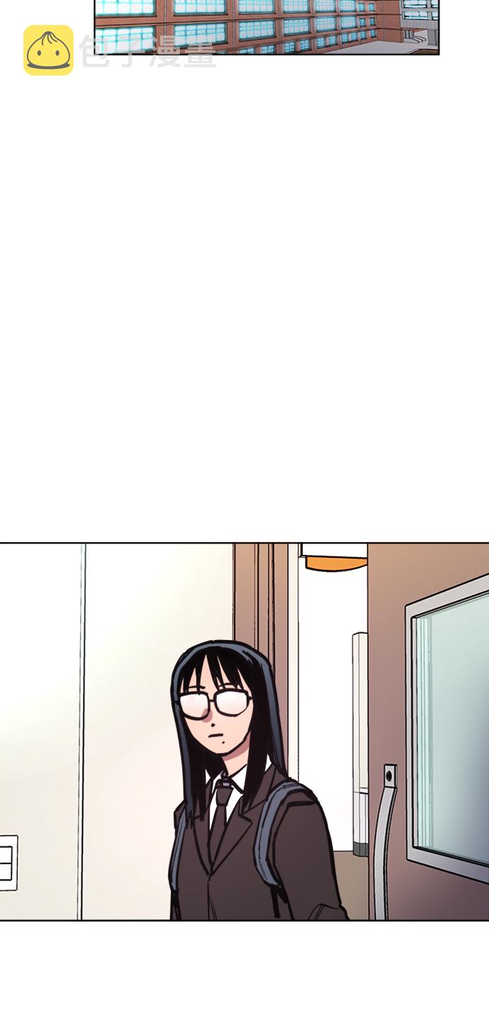 第25话48