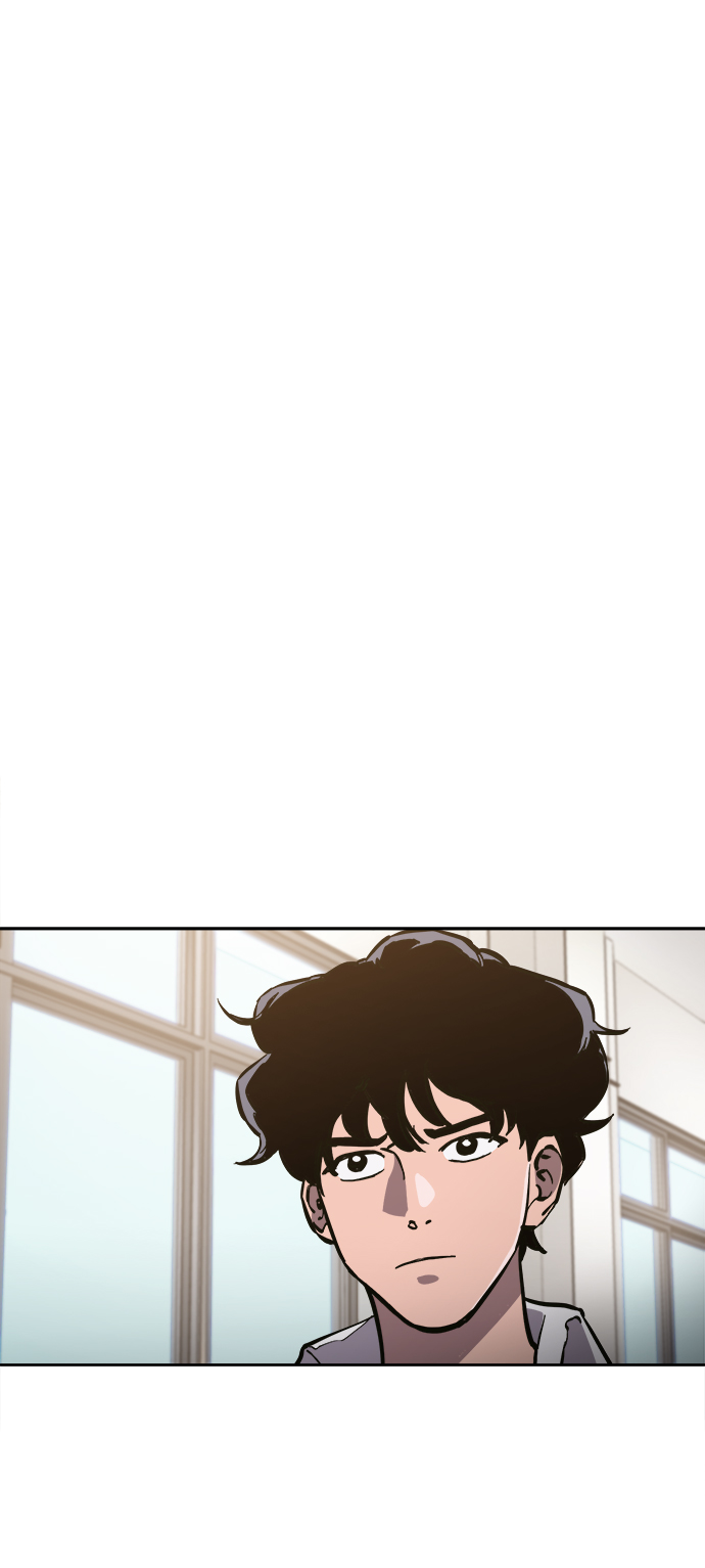 第75话+特别篇34