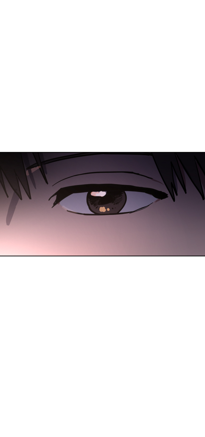 第25话31