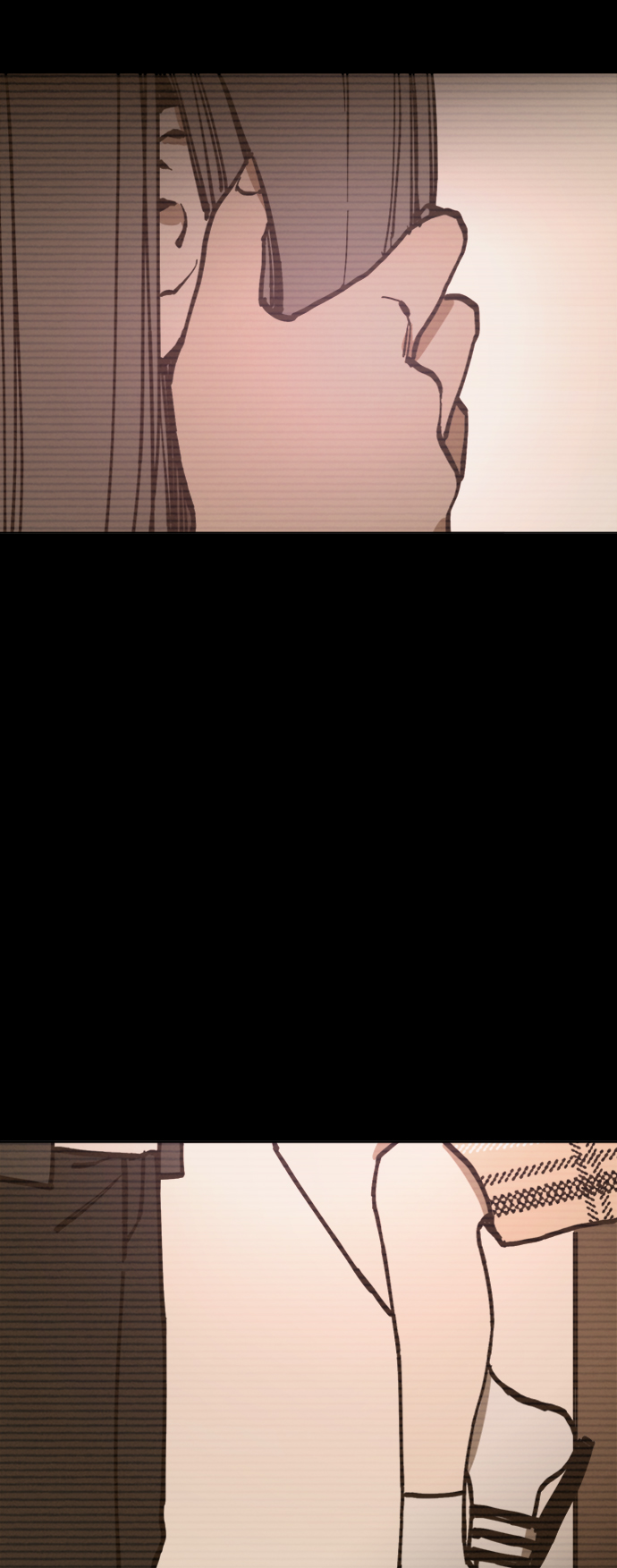 第43话32