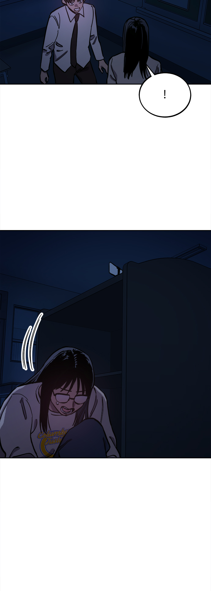 第123话43
