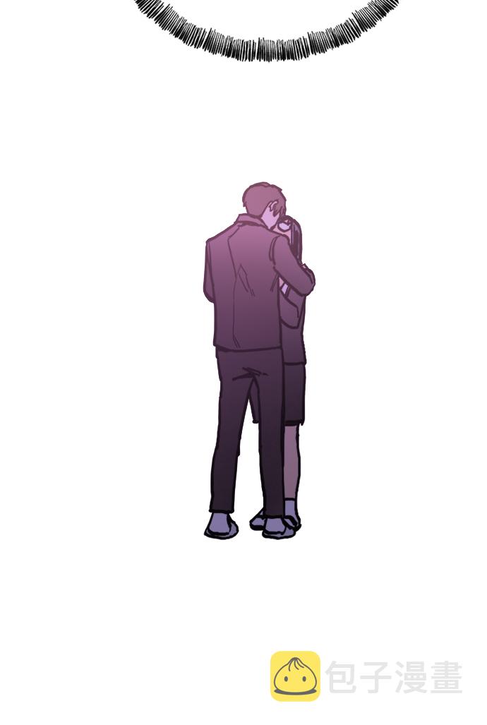第9话7
