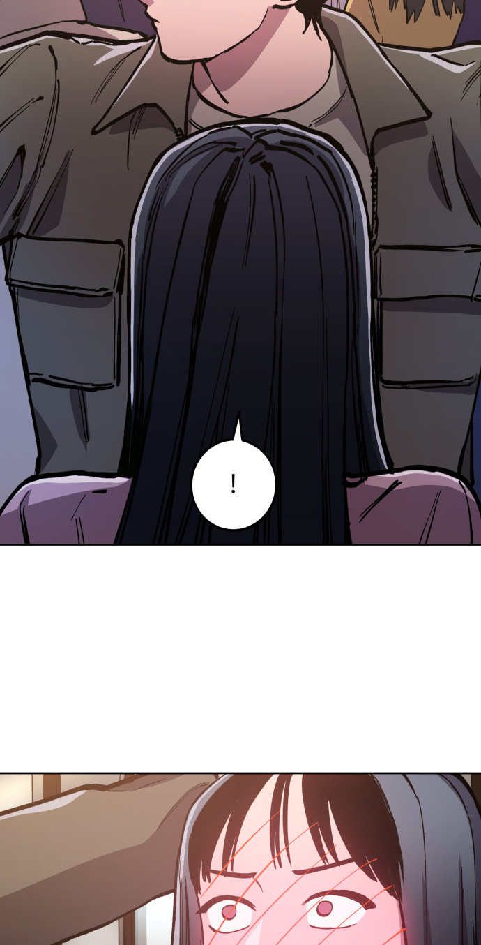 第77话30