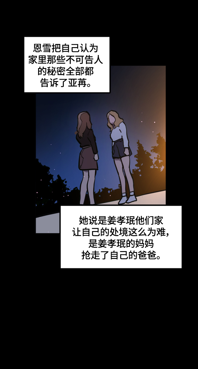 第58话61